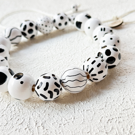 Dots of Fun