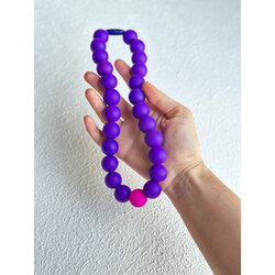 Deep Purple  No:10