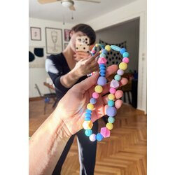  Kingsize Choker No 2
