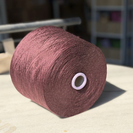 ZEGNA BARUFFA CASHWOOL 