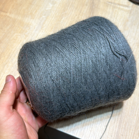 İNRAMİT %100 ALPACA