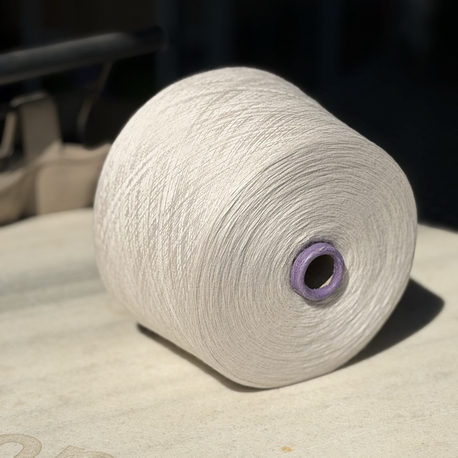 ZEGNA BARUFFA CASHWOOL