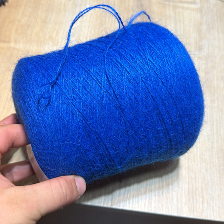 İNRAMİT %100 ALPACA