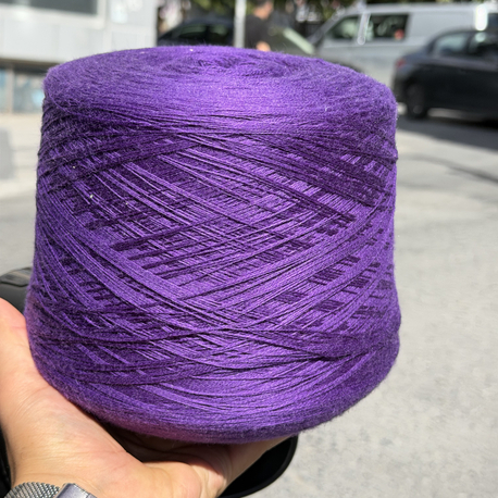 %100 EXTRAFİNE MERİNO