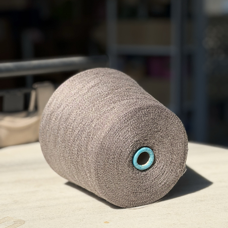 ZEGNA BARUFFA CASHWOOL