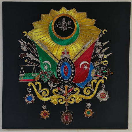 Filografi tablosu