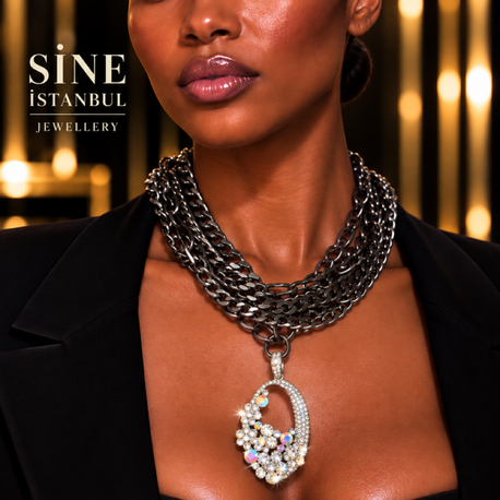 LA DIVA – ICON