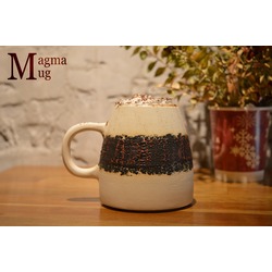 MagmaMug