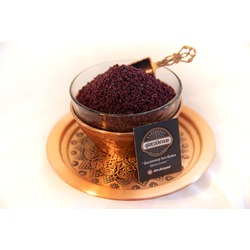 Sumak Toz 500 gr 