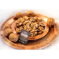 Ceviz İçi (Yerli) 1000 gr