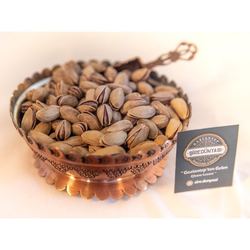 Antep Fıstığı Ana Çıtlak 500 gr