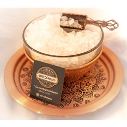 Limon Tuzu Tane 500 gr  