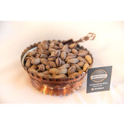 Antep Fıstığı Ana Çıtlak 1000 gr