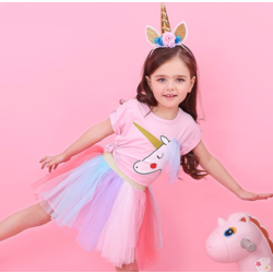 Unicorn Rina