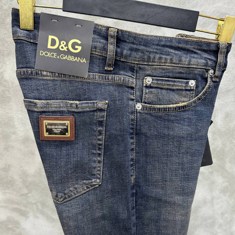 İTHAL LÜX DOLCE GABANA PALTOLON