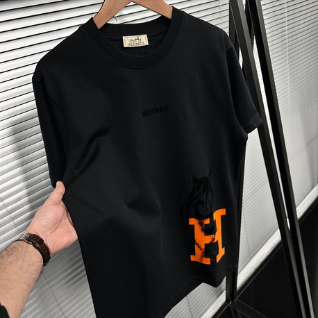 HERMES PREMİUM / T SHIRT 