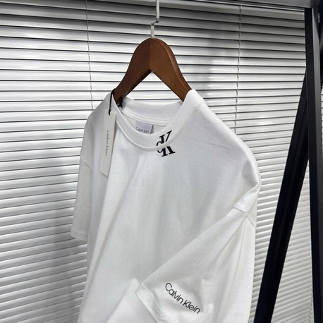 CALVİN KLEİN PREMİUM / T SHIRT 