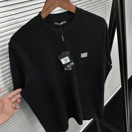 DOLCE GABANA PREMİUM / T SHIRT 