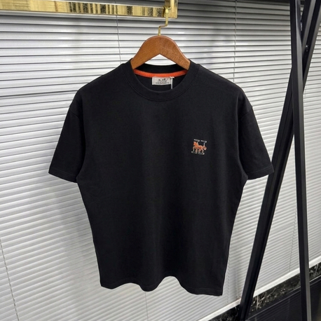 NEW SEZON PREMİUM / HERMES T SHIRT 