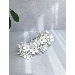 Alya modeli 