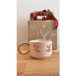Kokina mug