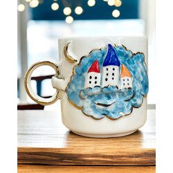 Dream Mug