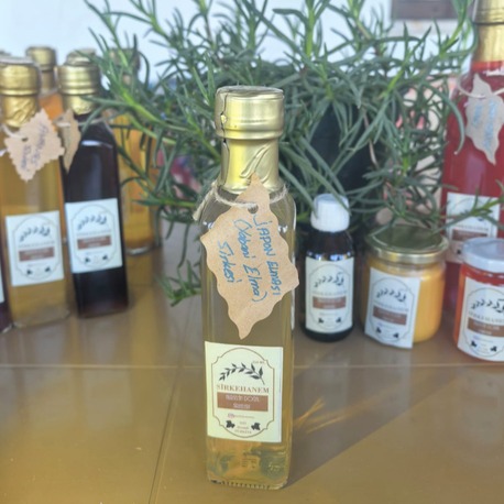Japon Elması (Yabani)