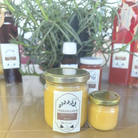 Ağrı Kremi (40ml)