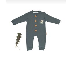 Bebek Tulum Bebek Uyku Tulumu 3-6/ 6-9/9-12/12-18 Ay  Erkek Bebek Tulum Kız Bebek Tulum