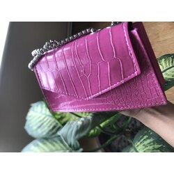 MANGO MODEL 