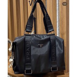 YENİ SEZON PRADA