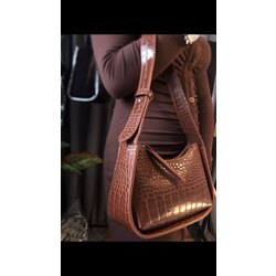 YENİ SEZON MANGO MODEL 