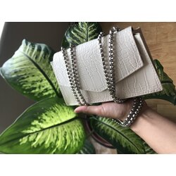 MANGO MODEL KAMPANYADA 