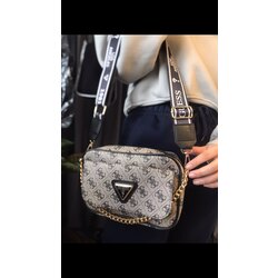 YENİ SEZON GUESS MODEL