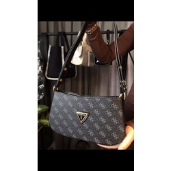 YENİ SEZON GUESS MODEL