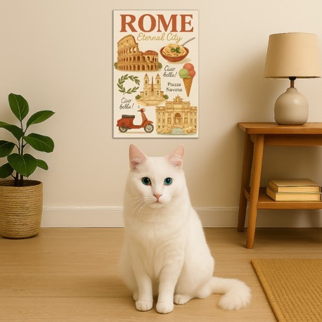 ROME