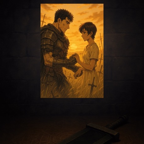 Berserk 