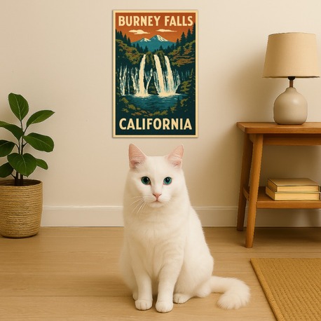 California