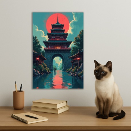 Mizu Shiro
