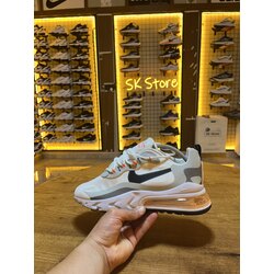 Nike ithal ürün