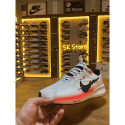 Nike zoom x