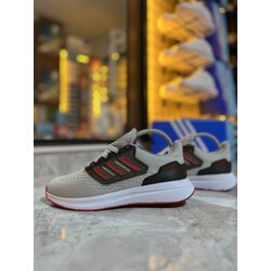 Adidas Boss 