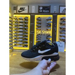 Nike ithal 1. Sınıf kalite 