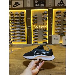 Nike air zoom 