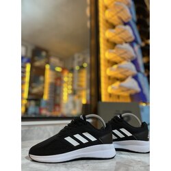 Adidas Run