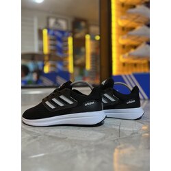 Adidas Boss