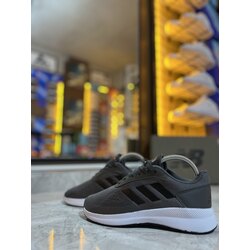 Adidas Run