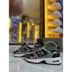 New Balance 530