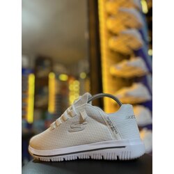 Skecherss 
