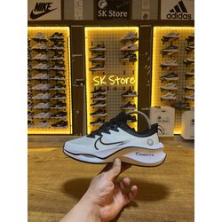 Nike zoom x